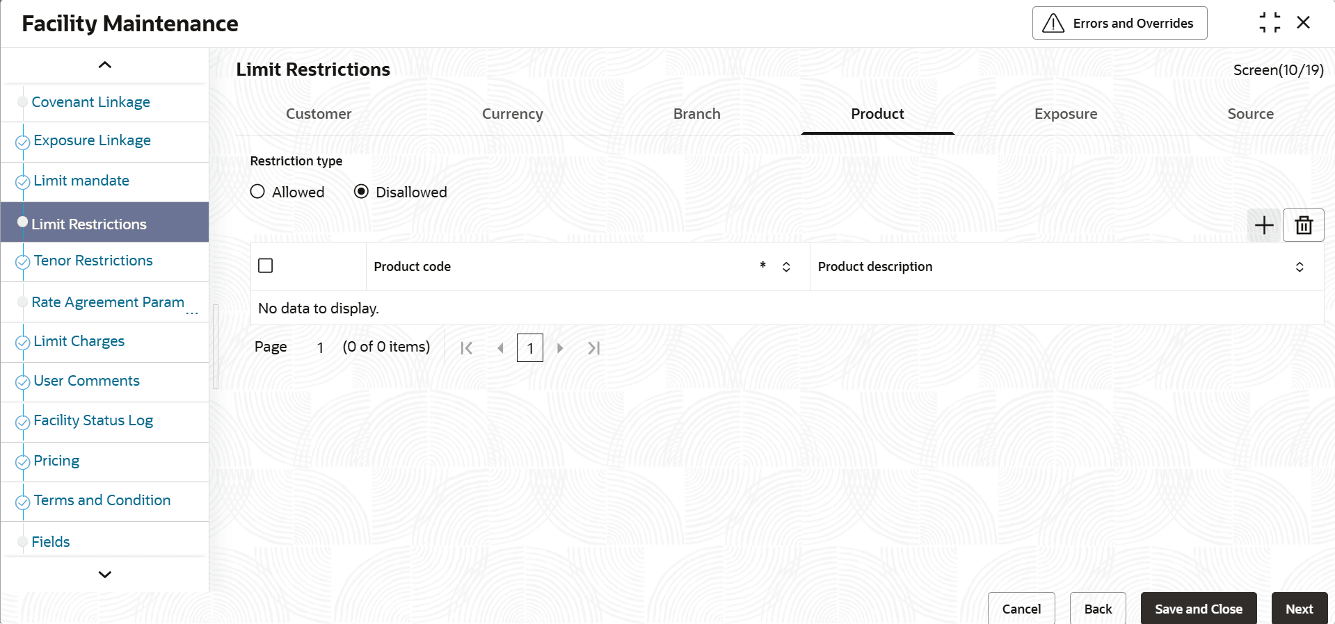 Description of Figure 2-31 follows