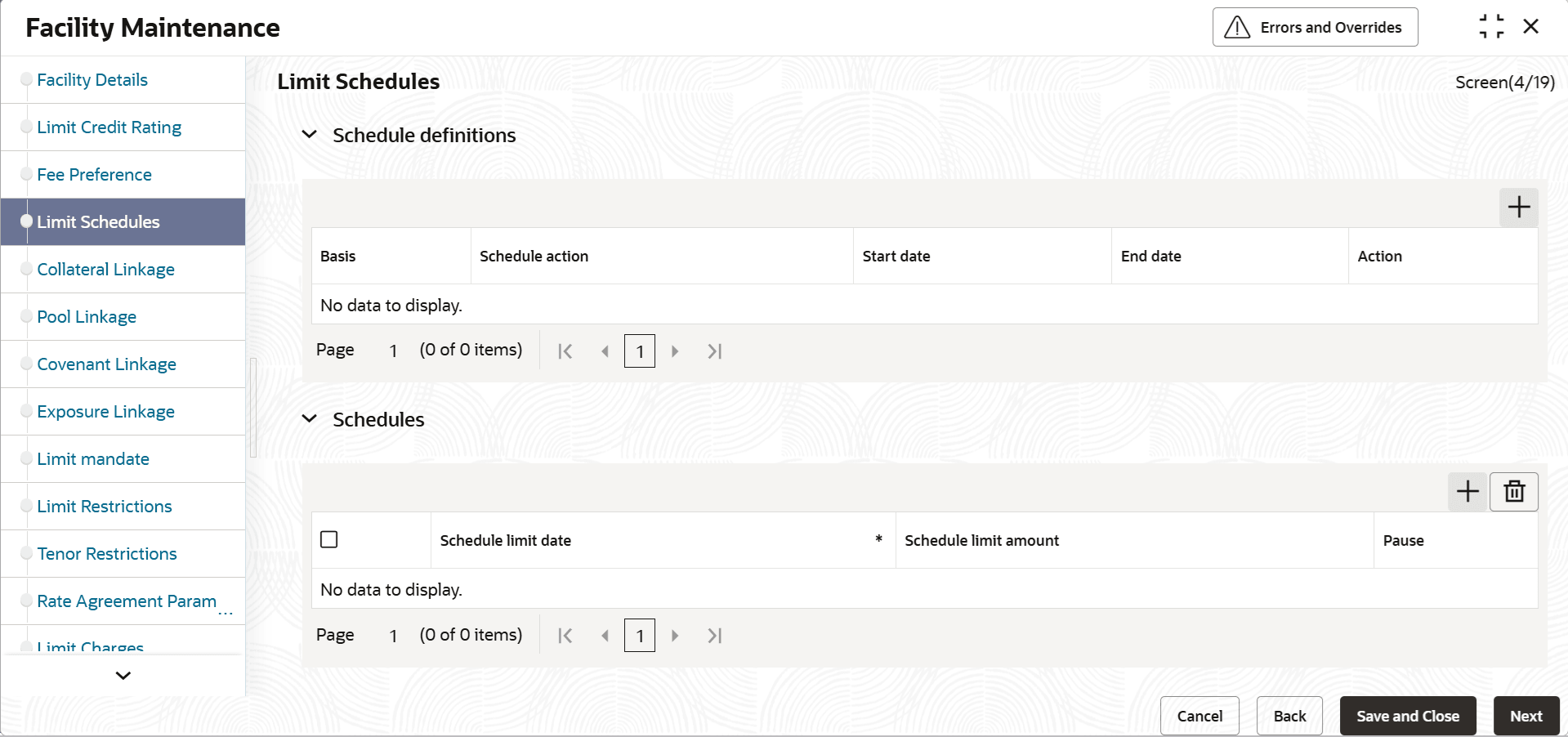 Description of Figure 2-17 follows