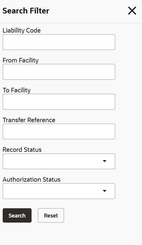 Description of Figure 2-69 follows