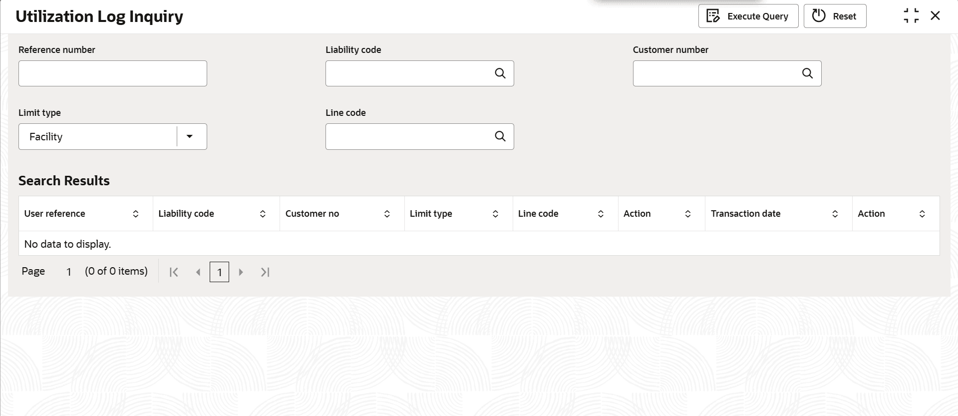 Description of Figure 2-85 follows