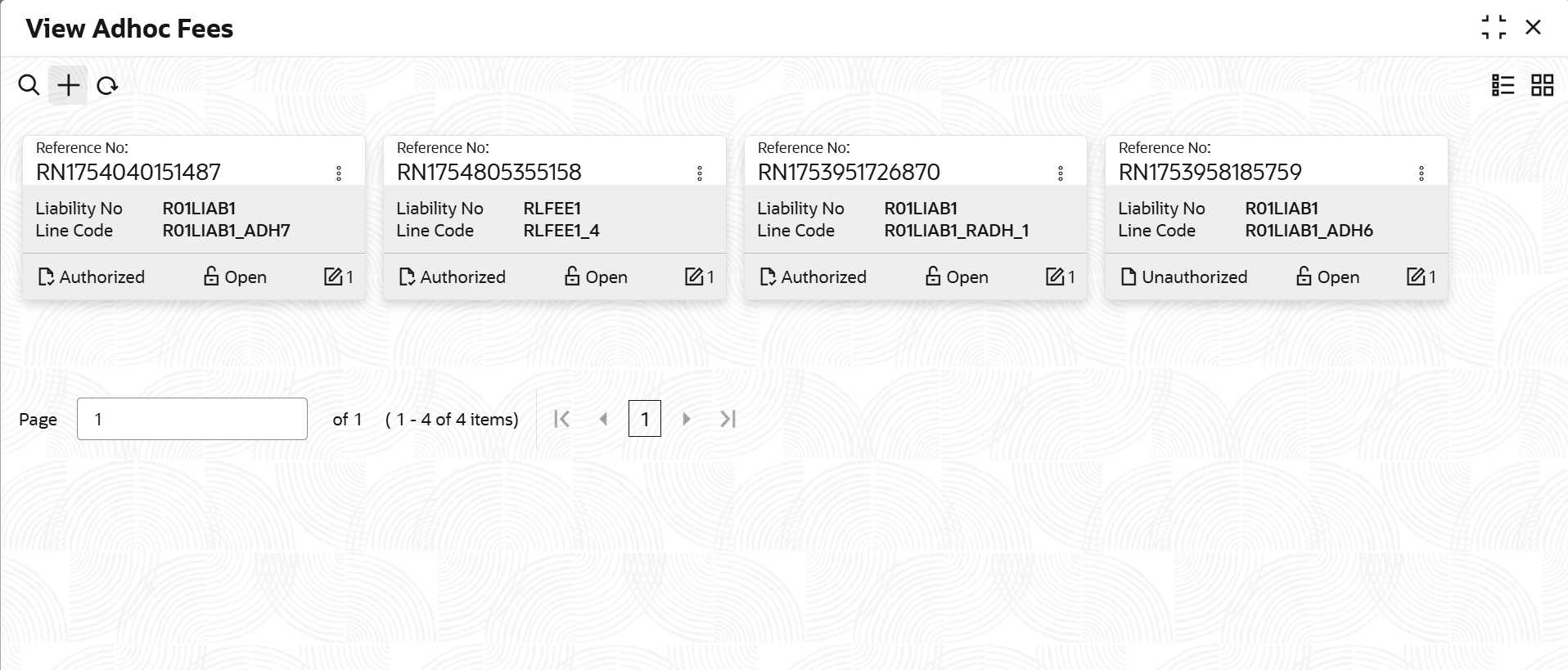 Description of Figure 2-89 follows