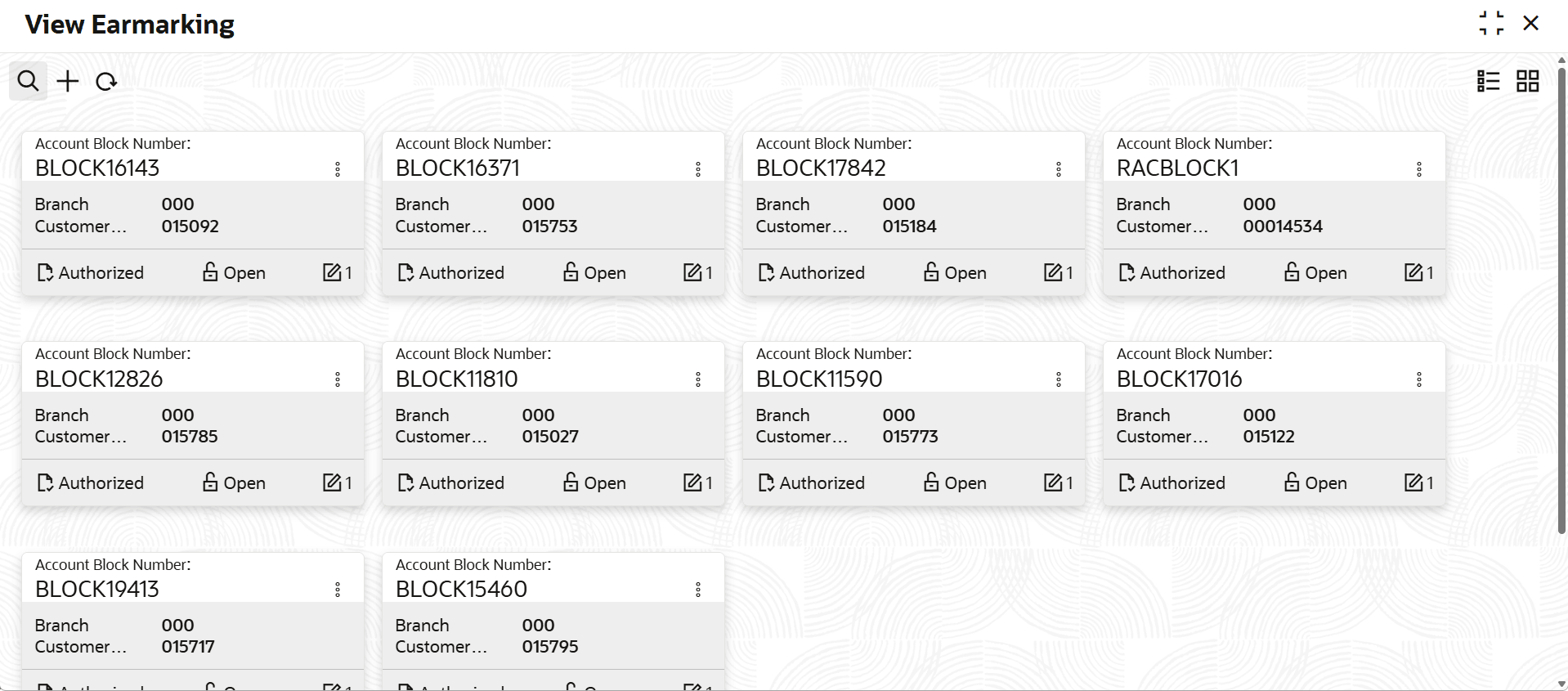 Description of Figure 2-53 follows Description of Figure 2-53 follows