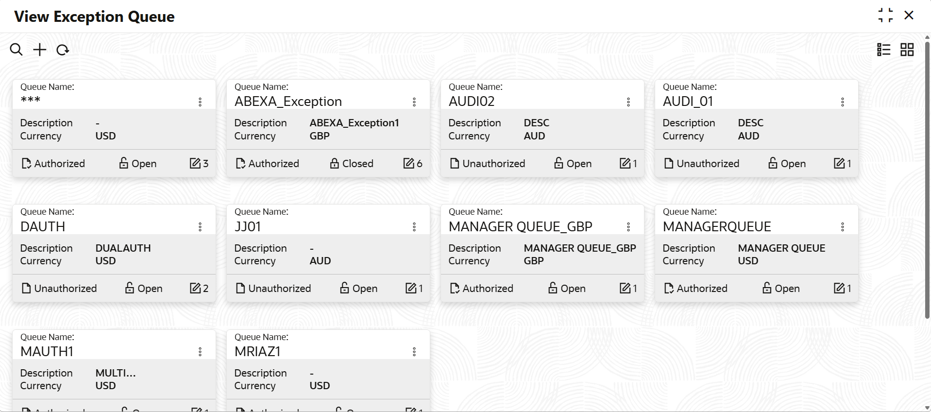 Description of Figure 2-56 follows