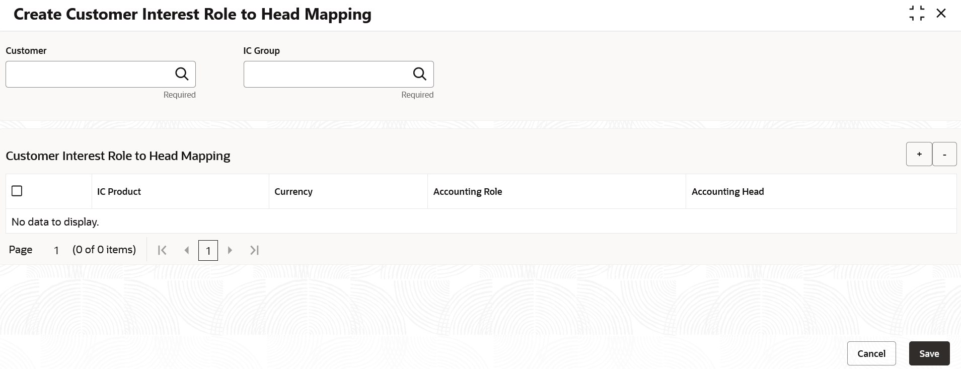 Description of Figure 1-18 follows