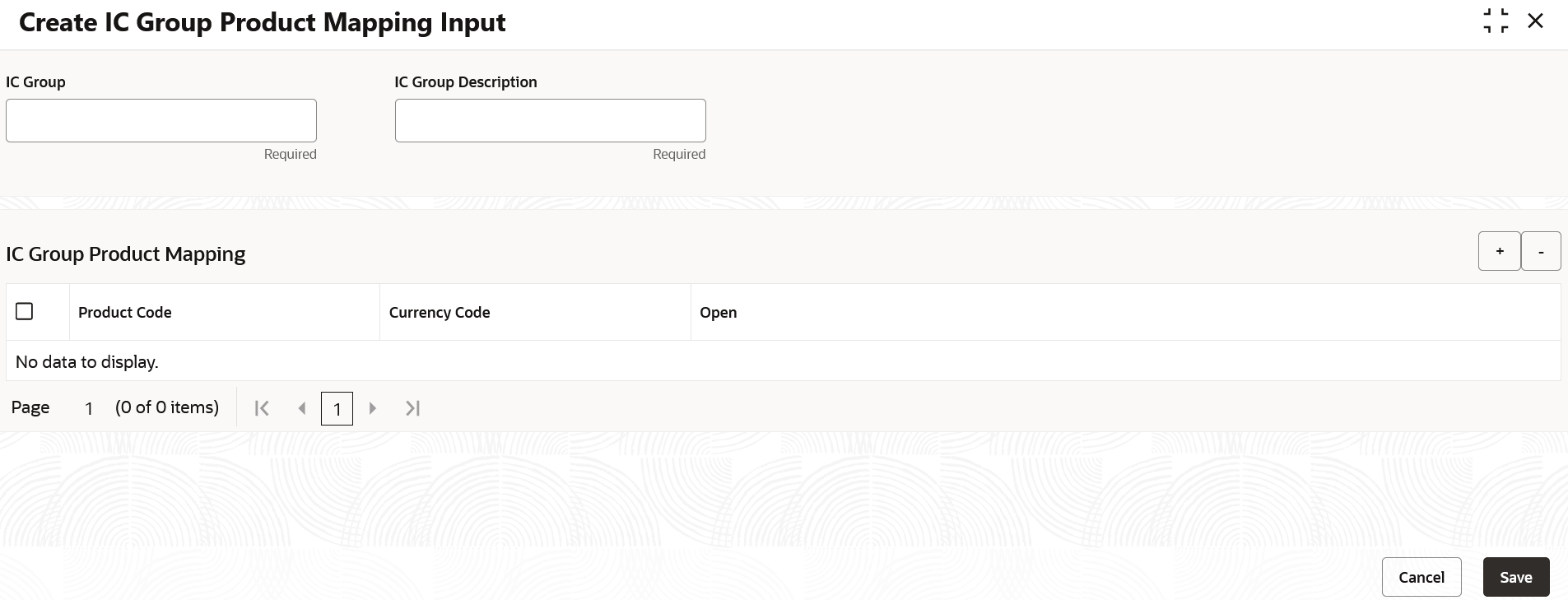 Description of Figure 1-10 follows