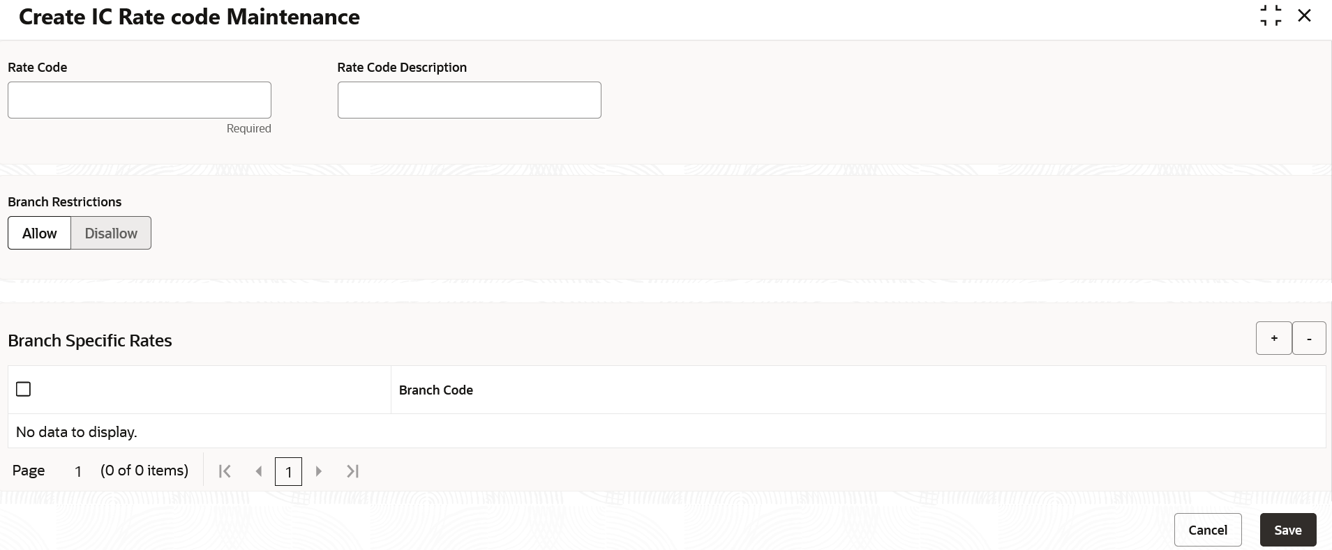 Description of Figure 1-20 follows Description of Figure 1-20 follows