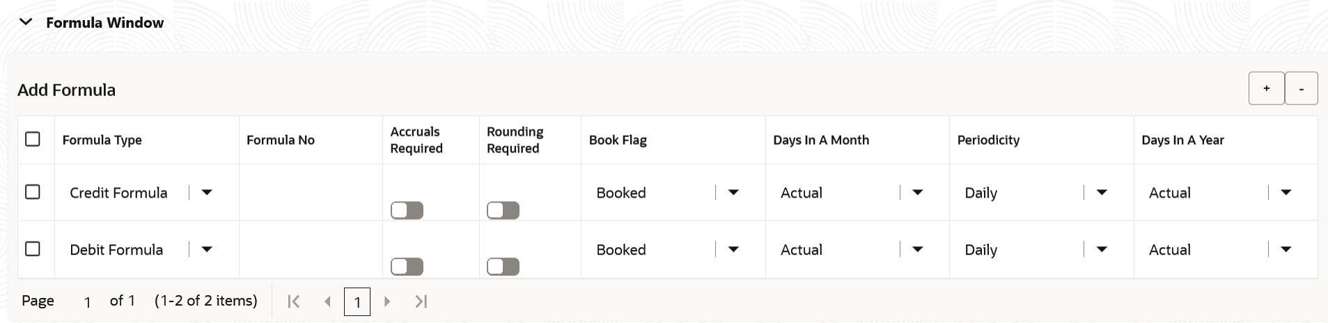 Description of Figure 1-3 follows