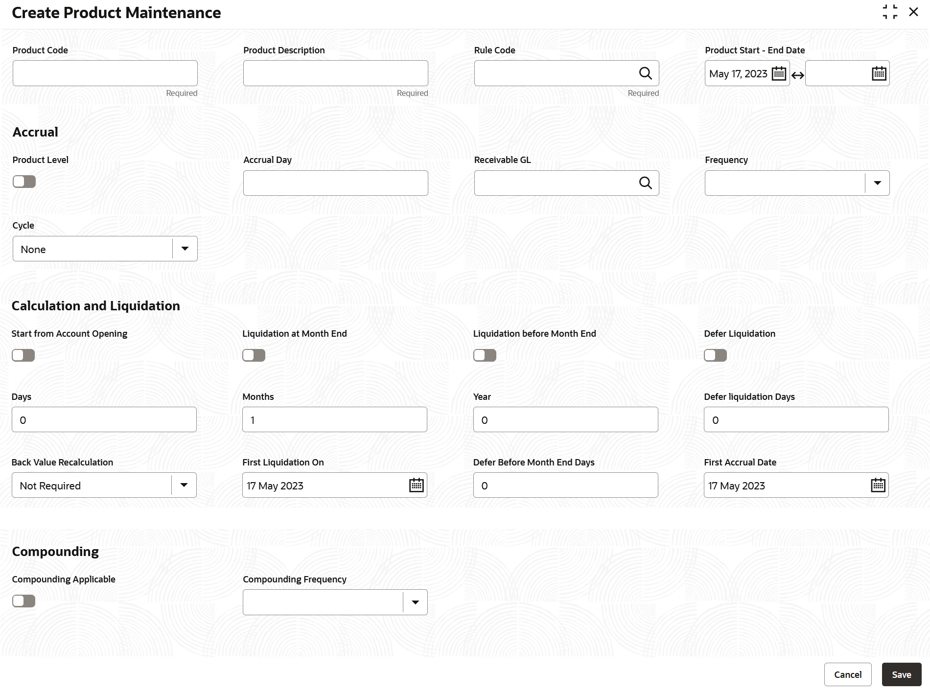 Description of Figure 1-6 follows