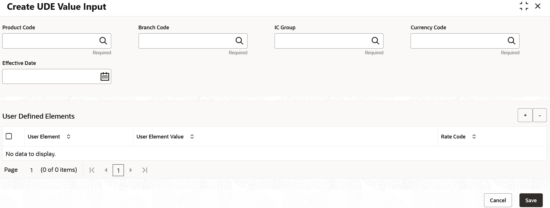 Description of Figure 1-14 follows