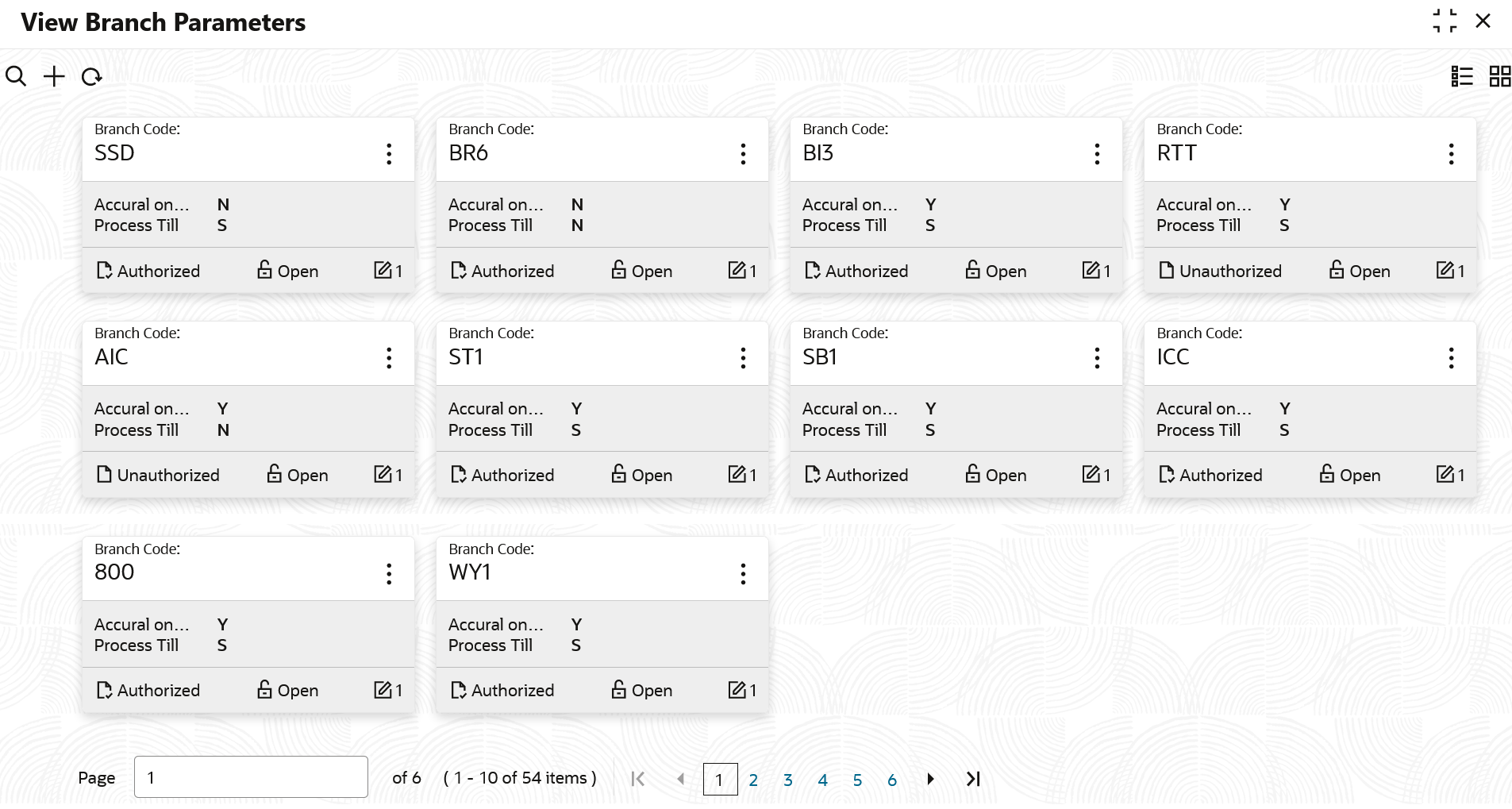 Description of Figure 1-13 follows