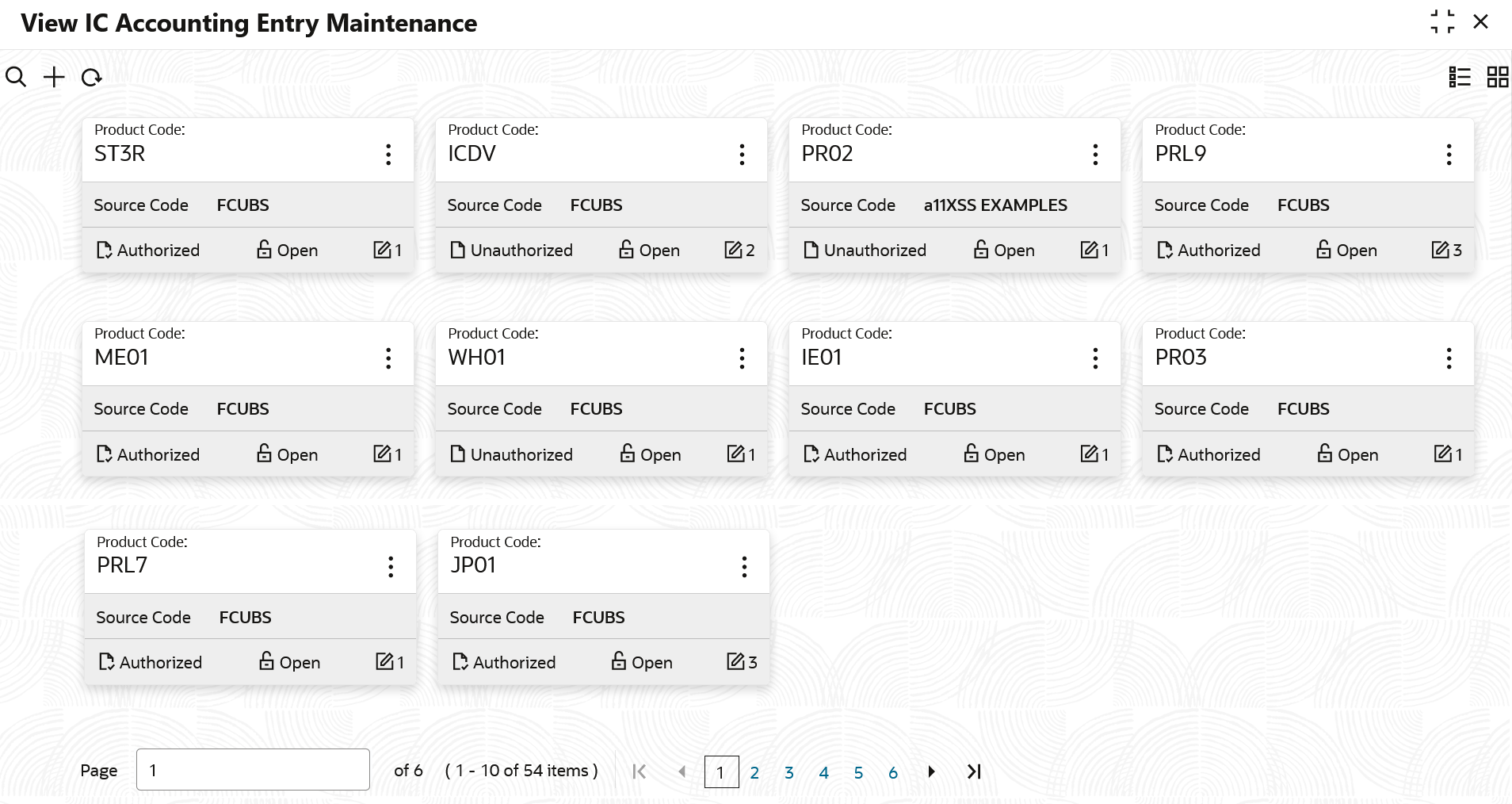 Description of Figure 1-17 follows