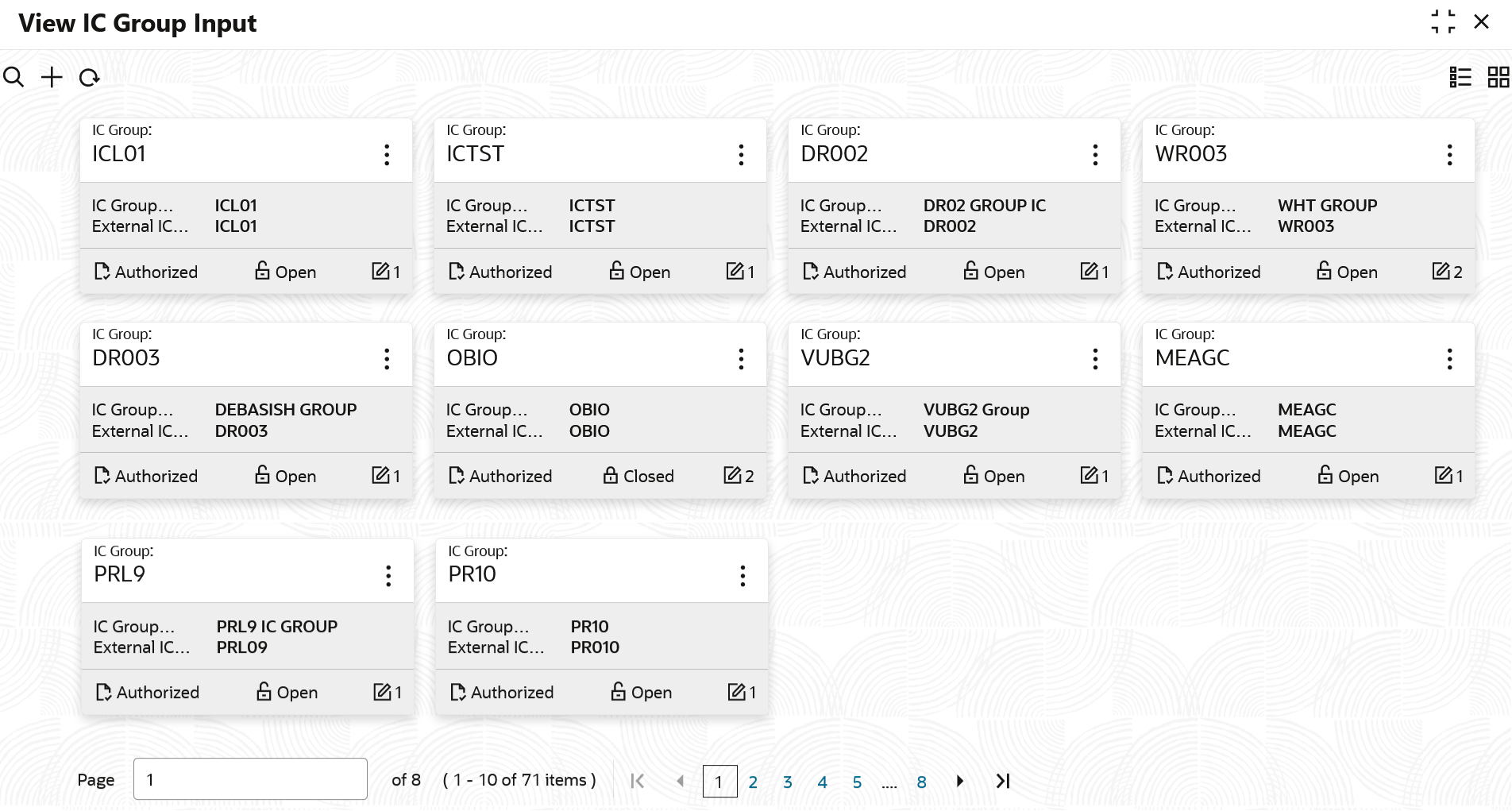 Description of Figure 1-9 follows