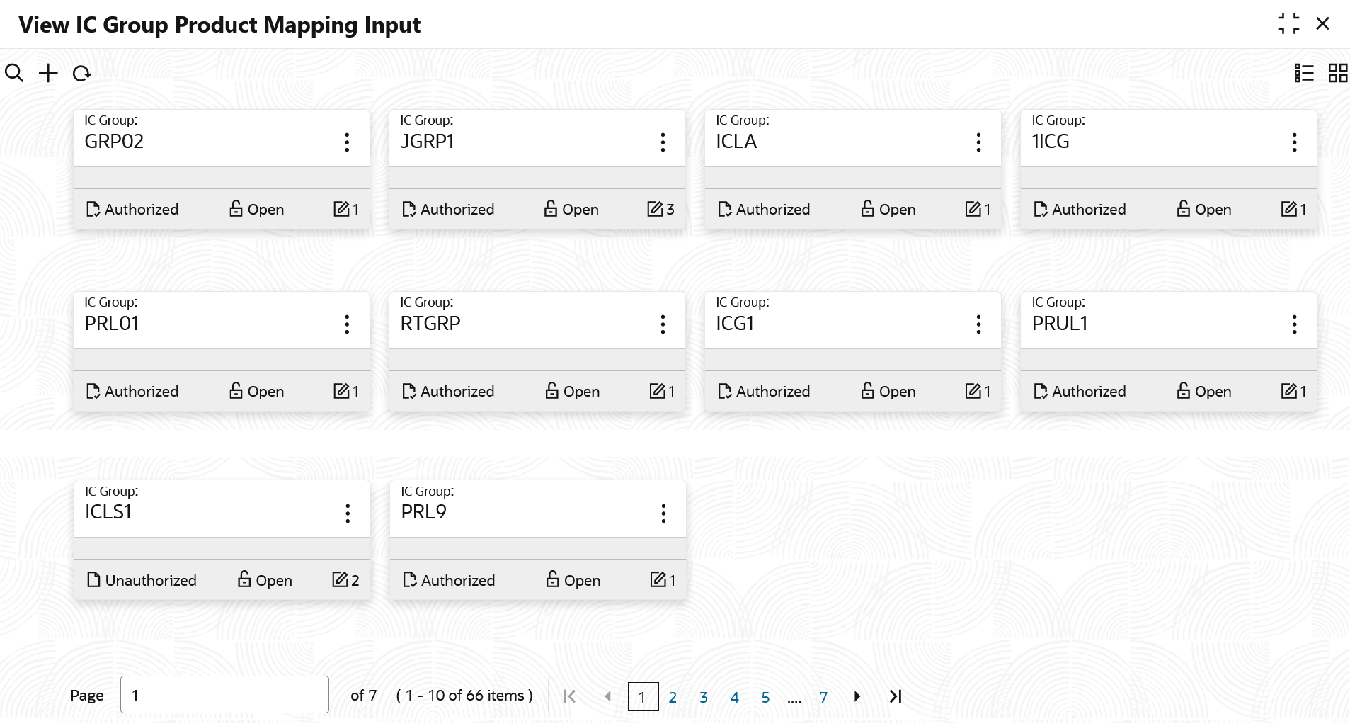 Description of Figure 1-11 follows