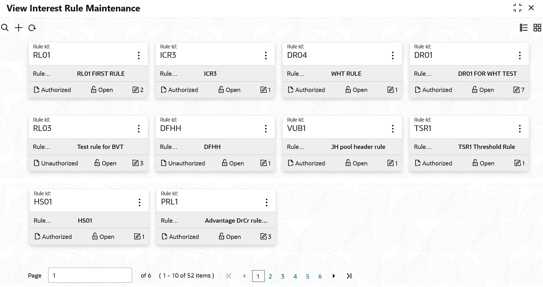 Description of Figure 1-5 follows