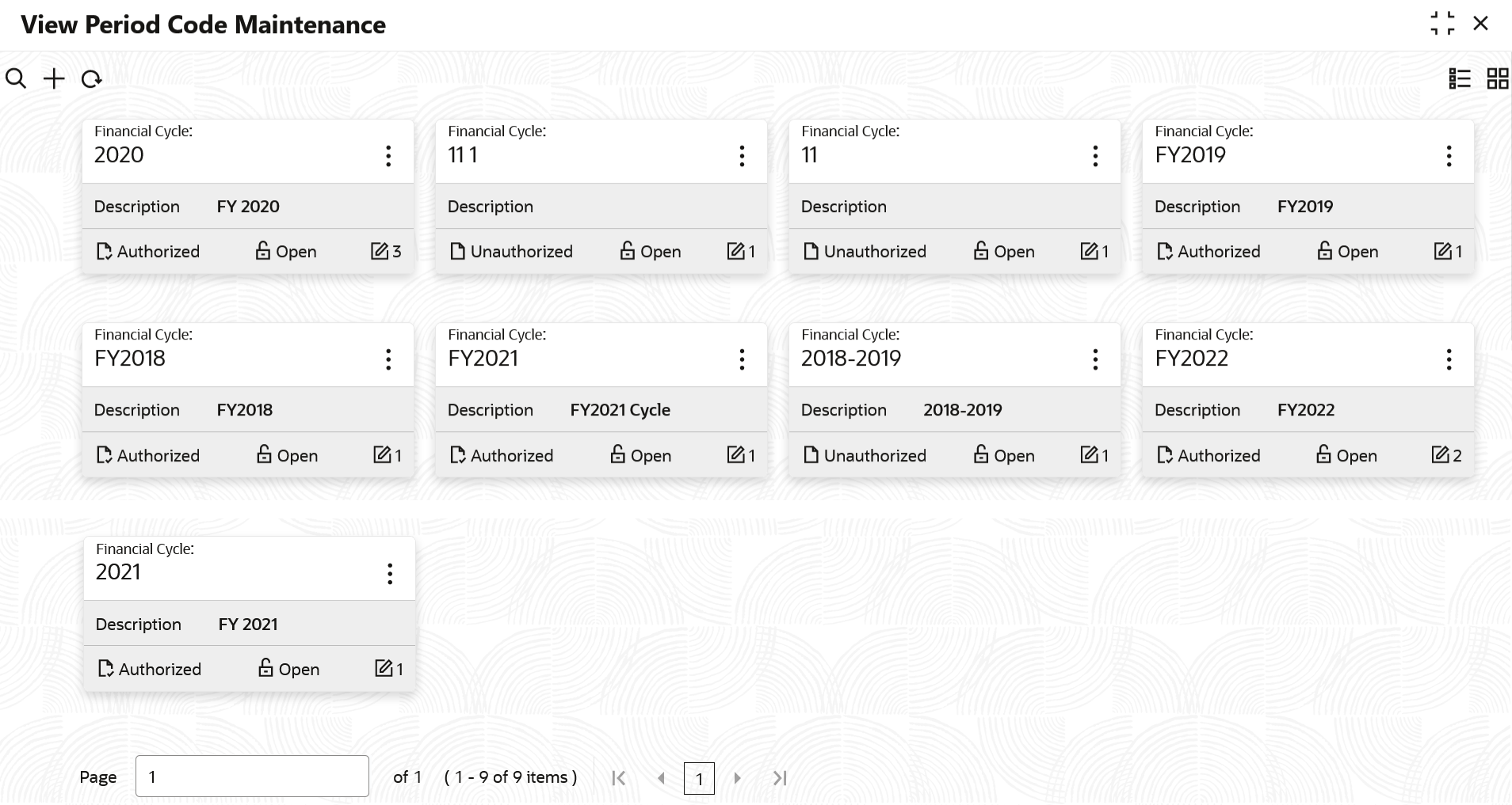 Description of Figure 1-25 follows