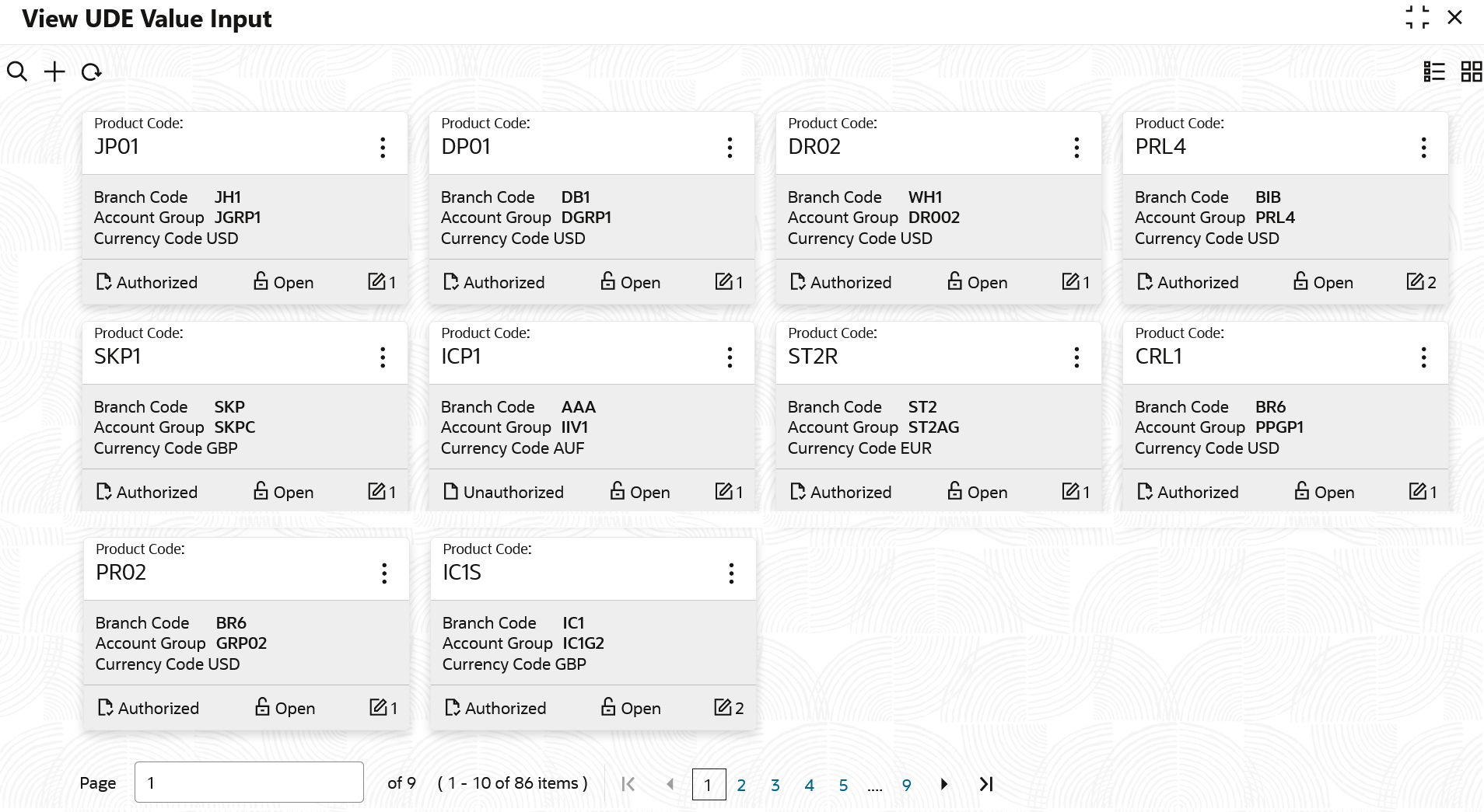 Description of Figure 1-15 follows