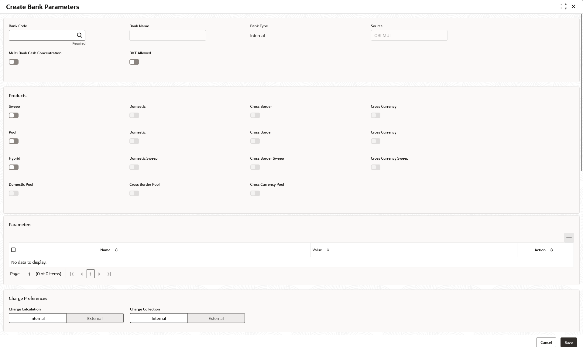 Description of Figure 5-9 follows Description of Figure 5-9 follows