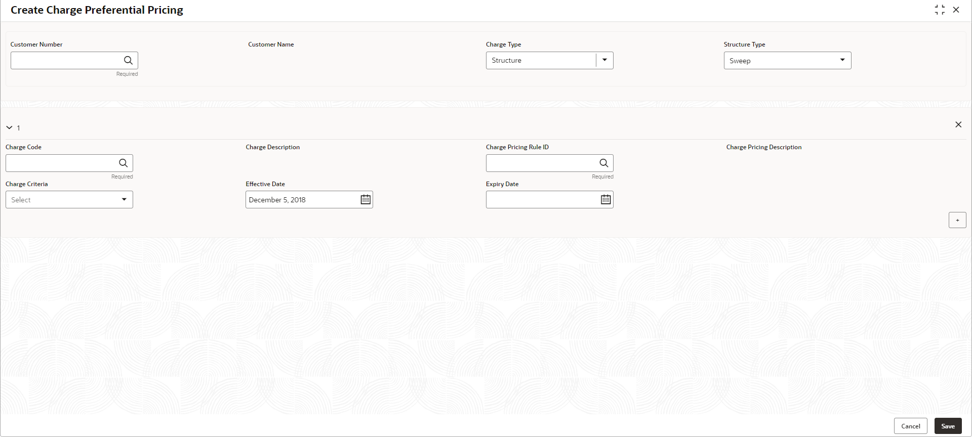 Description of Figure 17-9 follows Description of Figure 17-9 follows