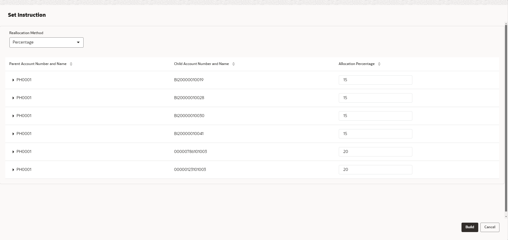 Description of Figure 11-22 follows