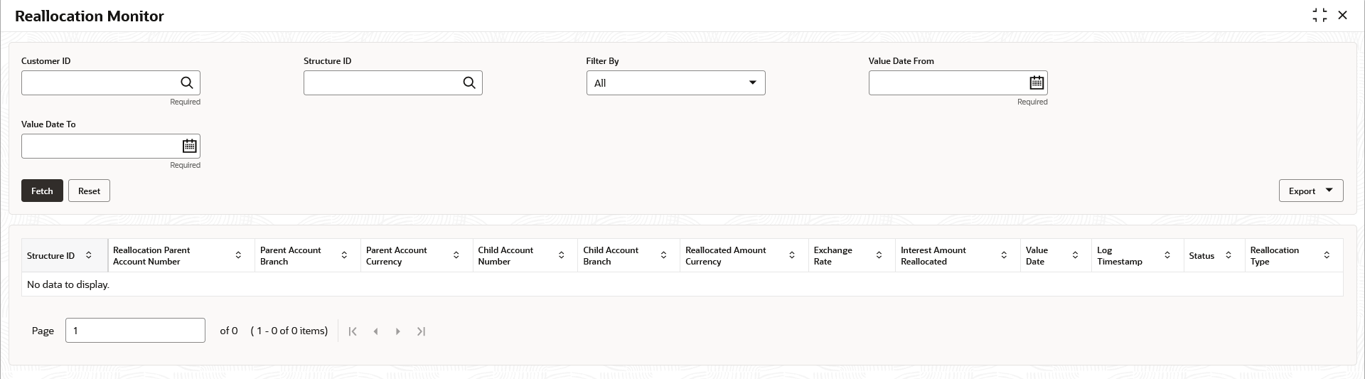 Description of Figure 8-8 follows