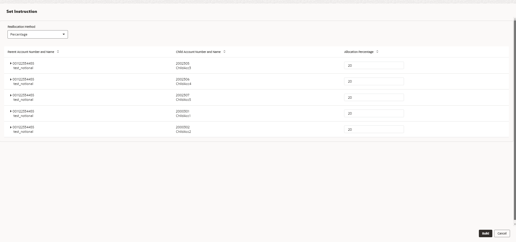 Description of Figure 6-21 follows