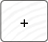 Add Row