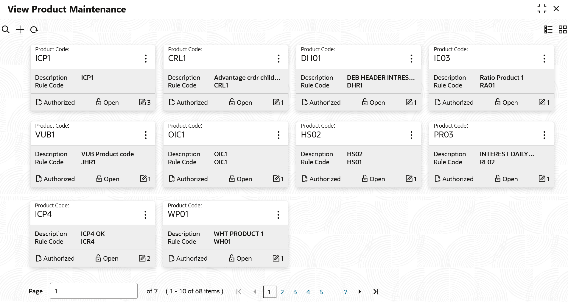 Description of Figure 1-29 follows