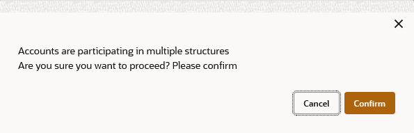 Description of Figure 6-14 follows