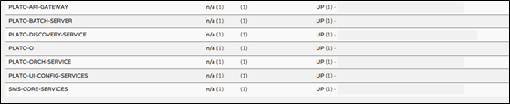 Description of Figure 1-6 follows