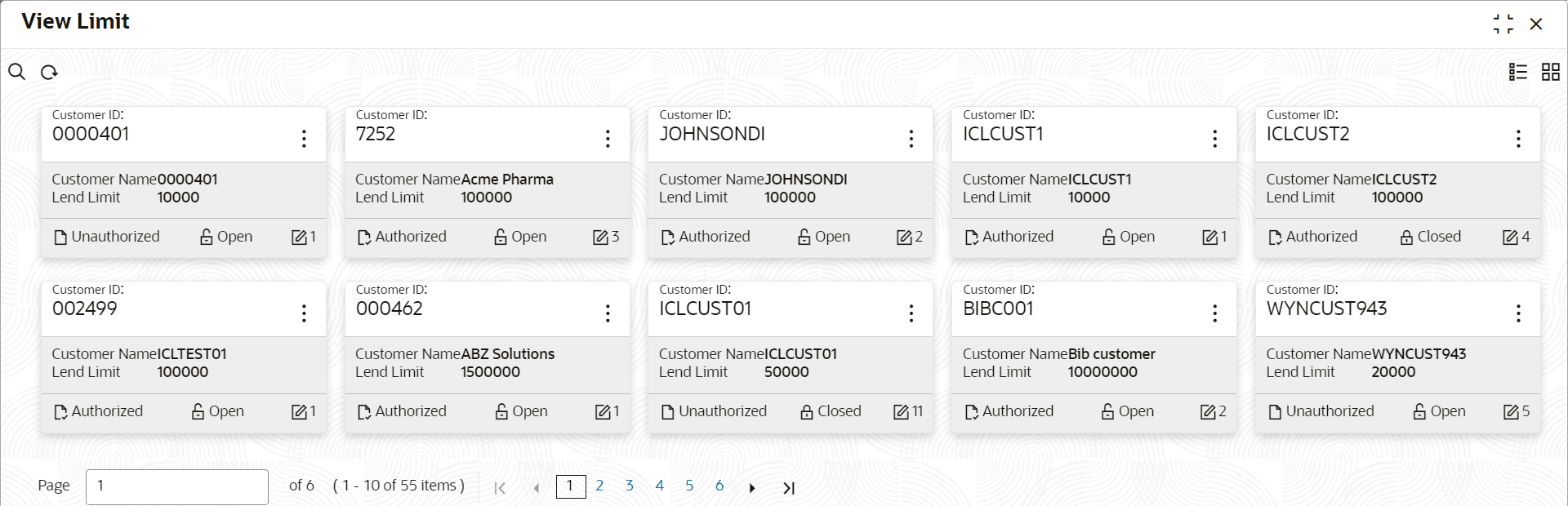 Description of Figure 3-1 follows
