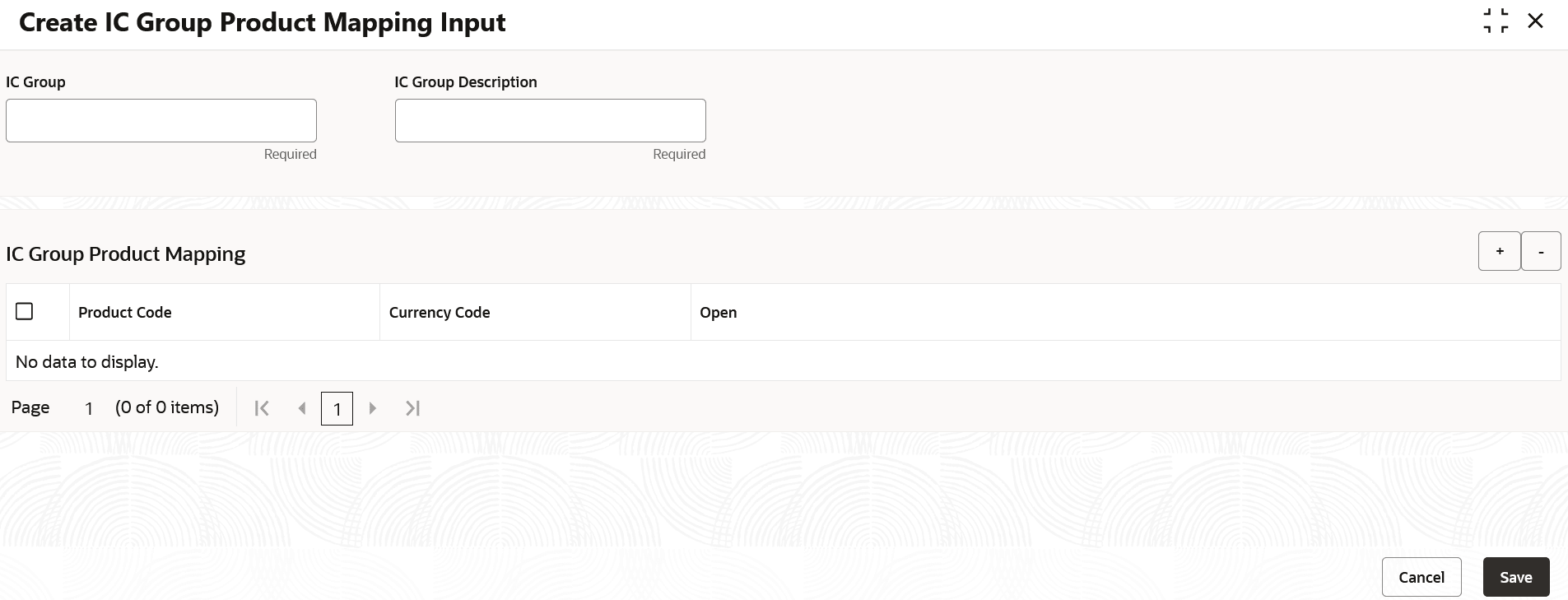 Description of Figure 1-15 follows