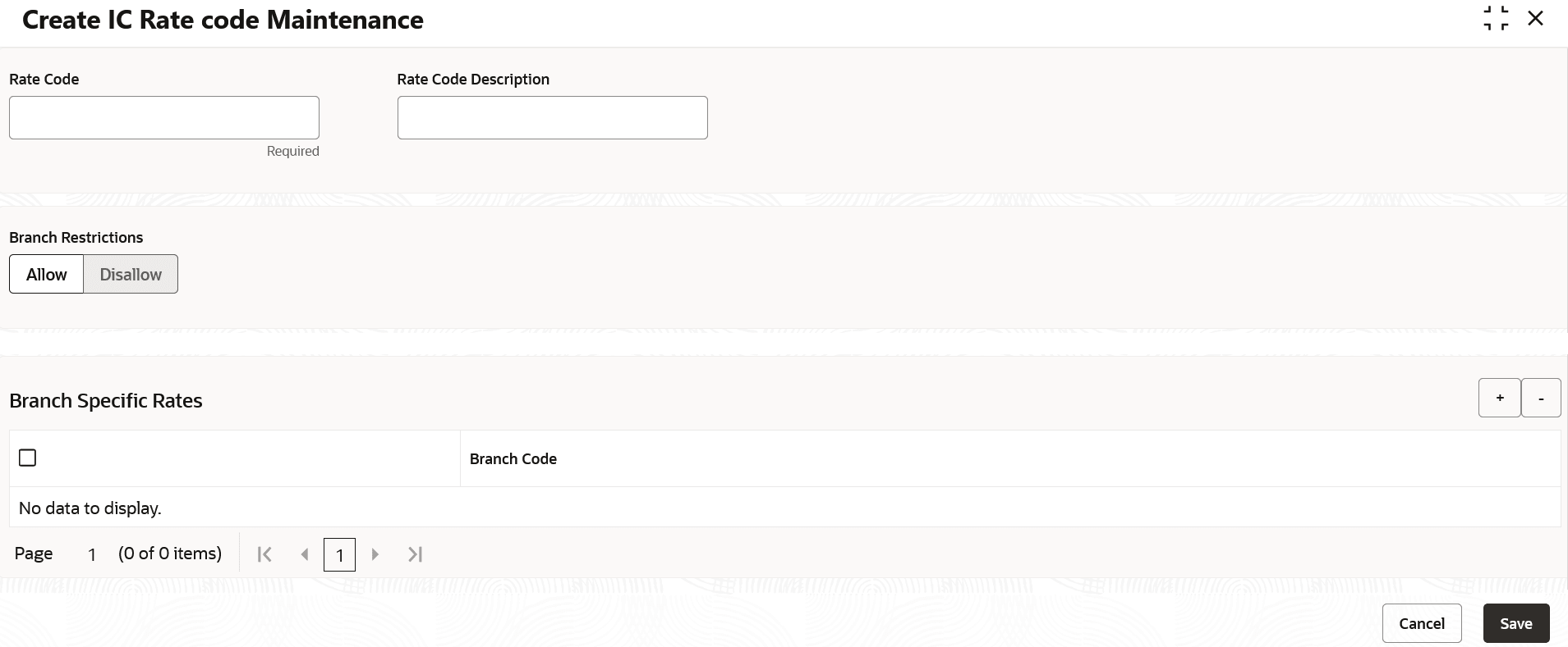 Description of Figure 1-19 follows