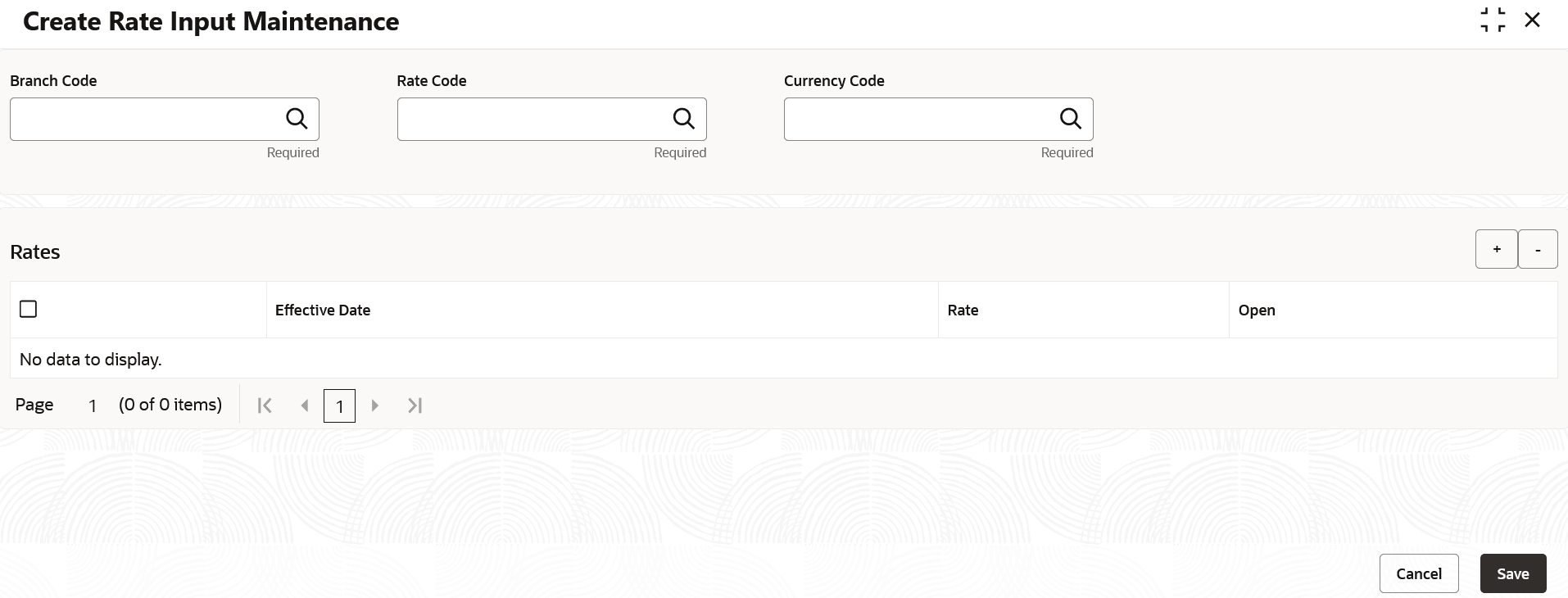 Description of Figure 1-21 follows Description of Figure 1-21 follows