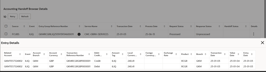 Description of Figure 1-33 follows