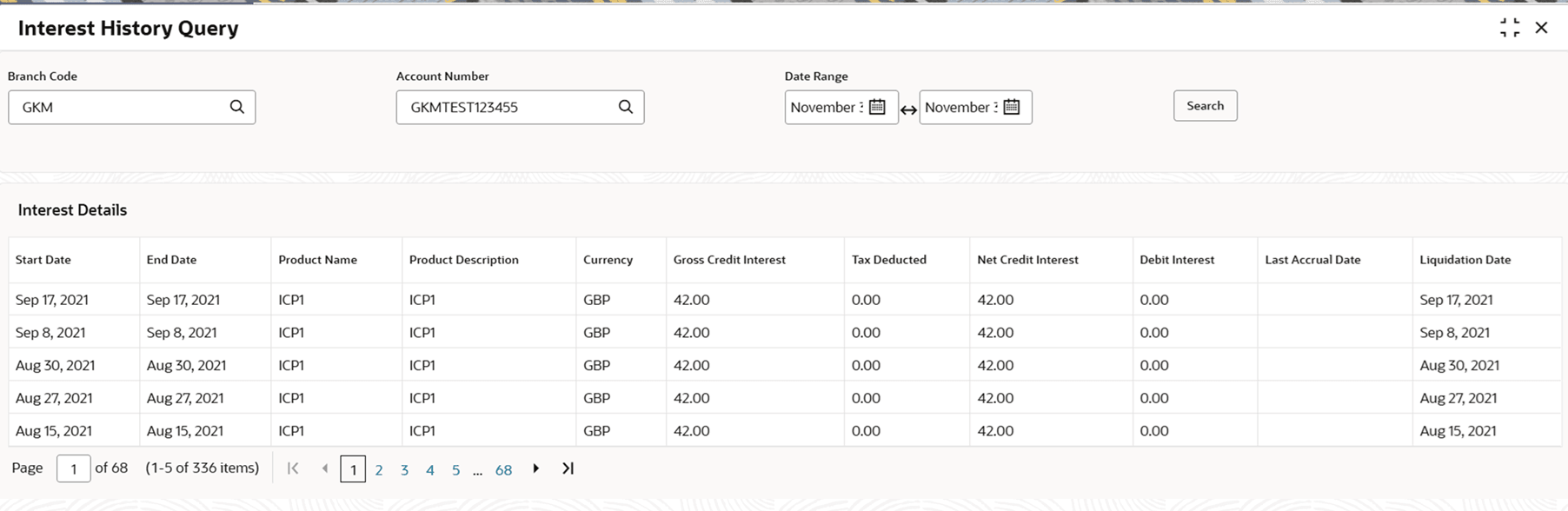 Description of Figure 1-30 follows Description of Figure 1-30 follows