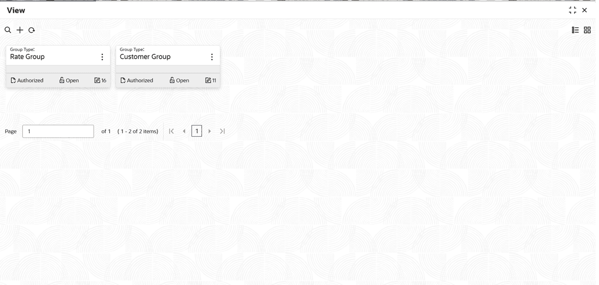 Description of Figure 1-24 follows