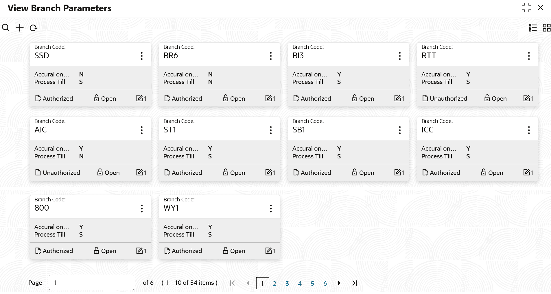 Description of Figure 1-2 follows