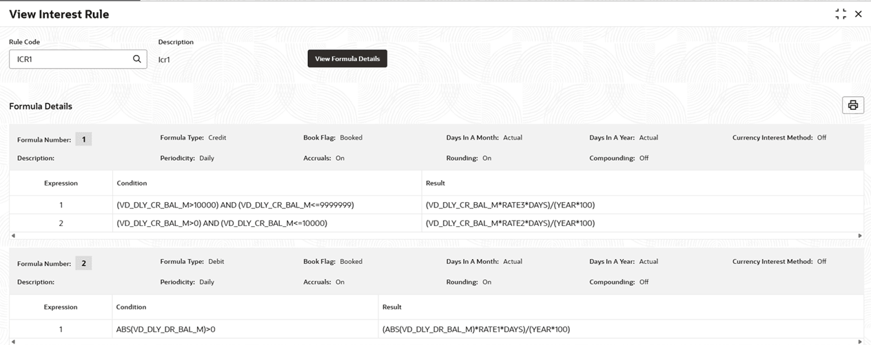 Description of Figure 1-10 follows