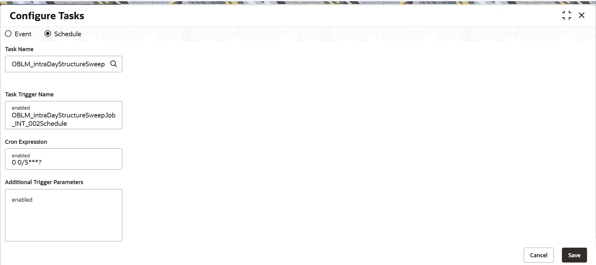 Description of Figure 4-2 follows Description of Figure 4-2 follows