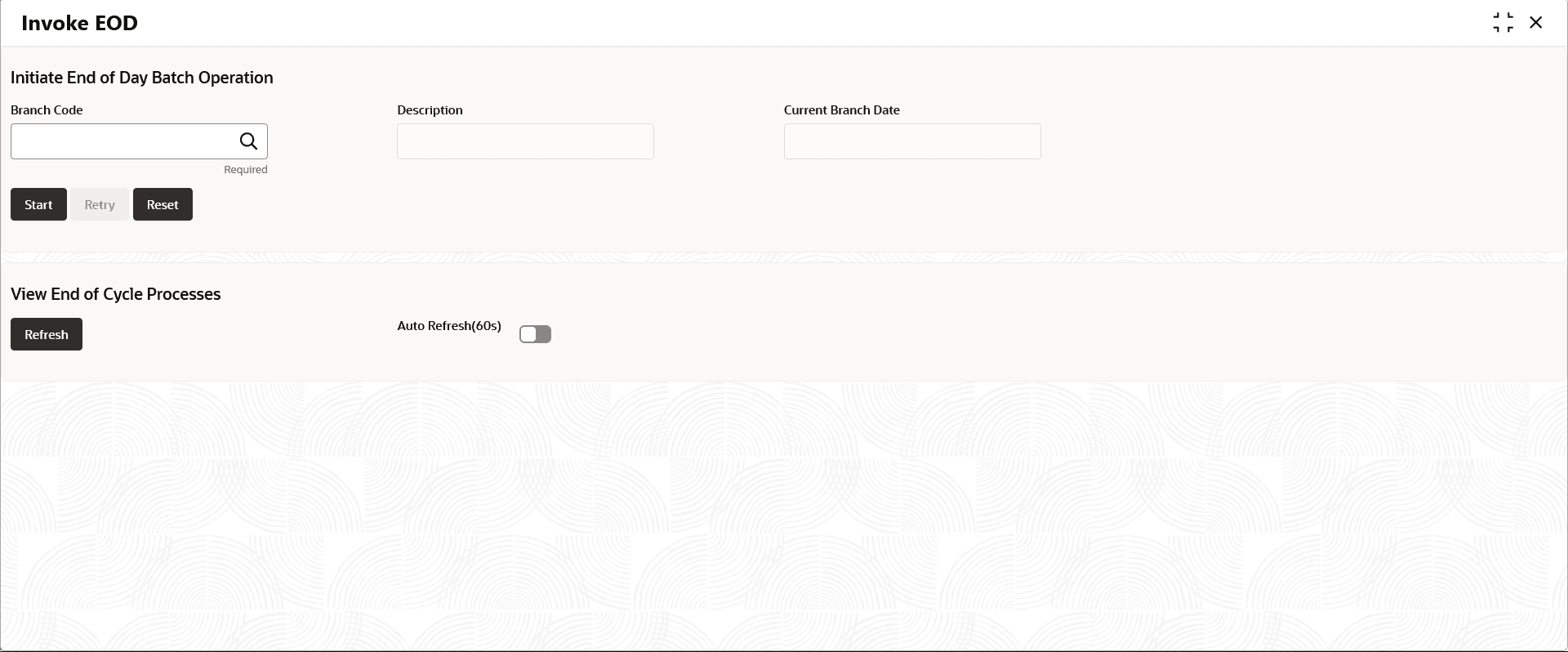 Description of Figure 1-5 follows