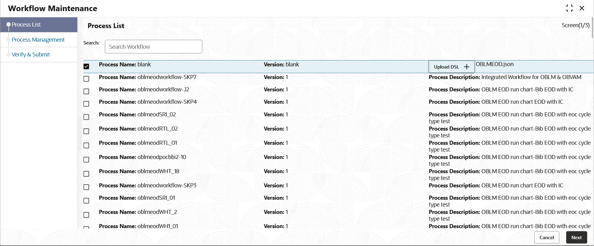 Description of Figure 1-2 follows