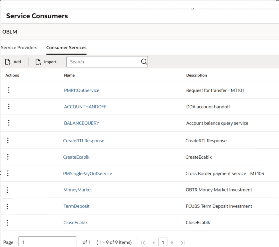 Description of Figure 1-7 follows