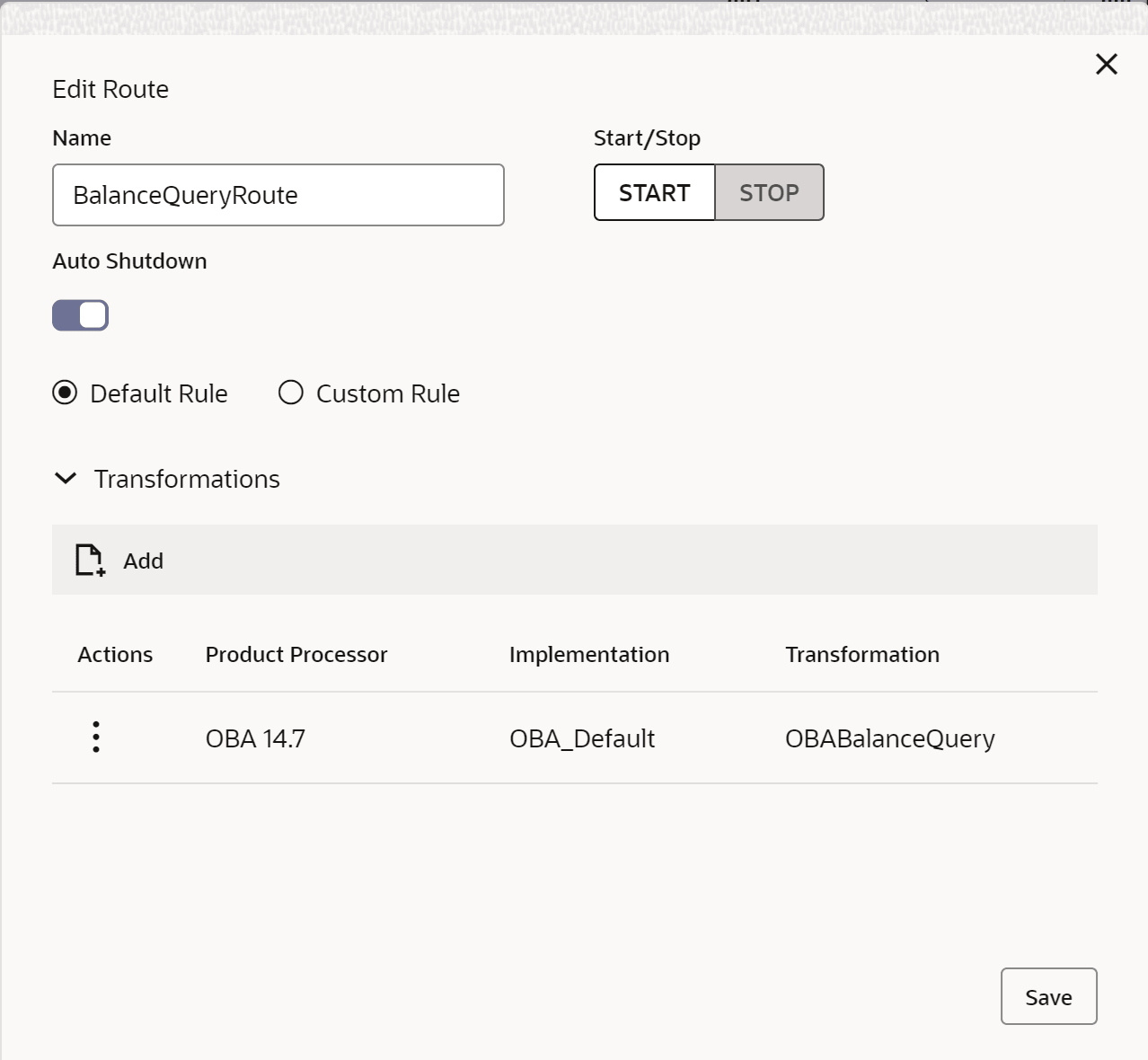 Description of Figure 1-9 follows
