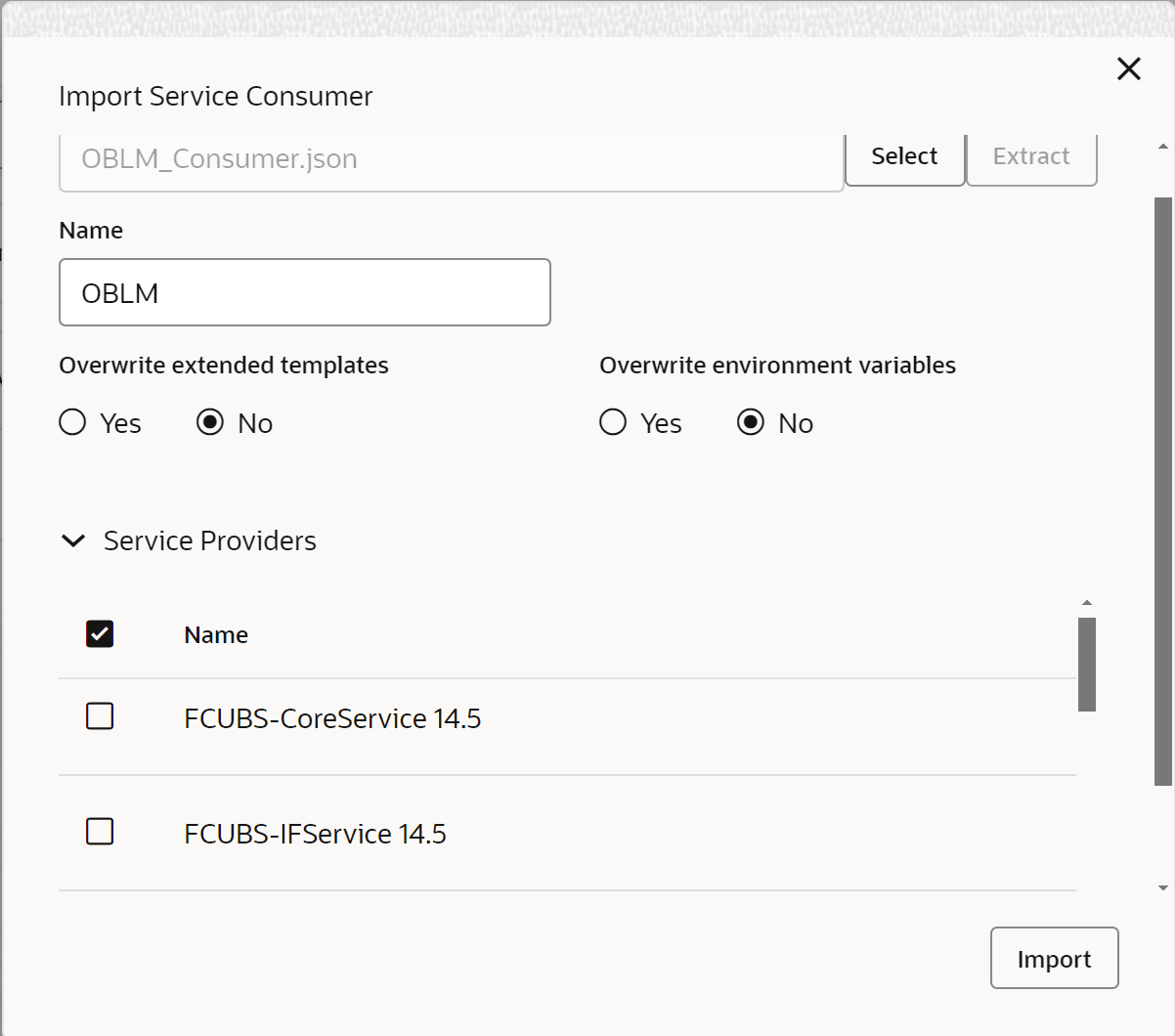 Description of Figure 1-2 follows