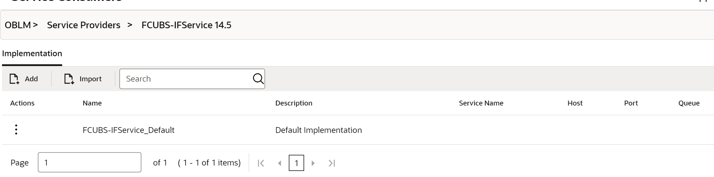 Description of Figure 1-5 follows