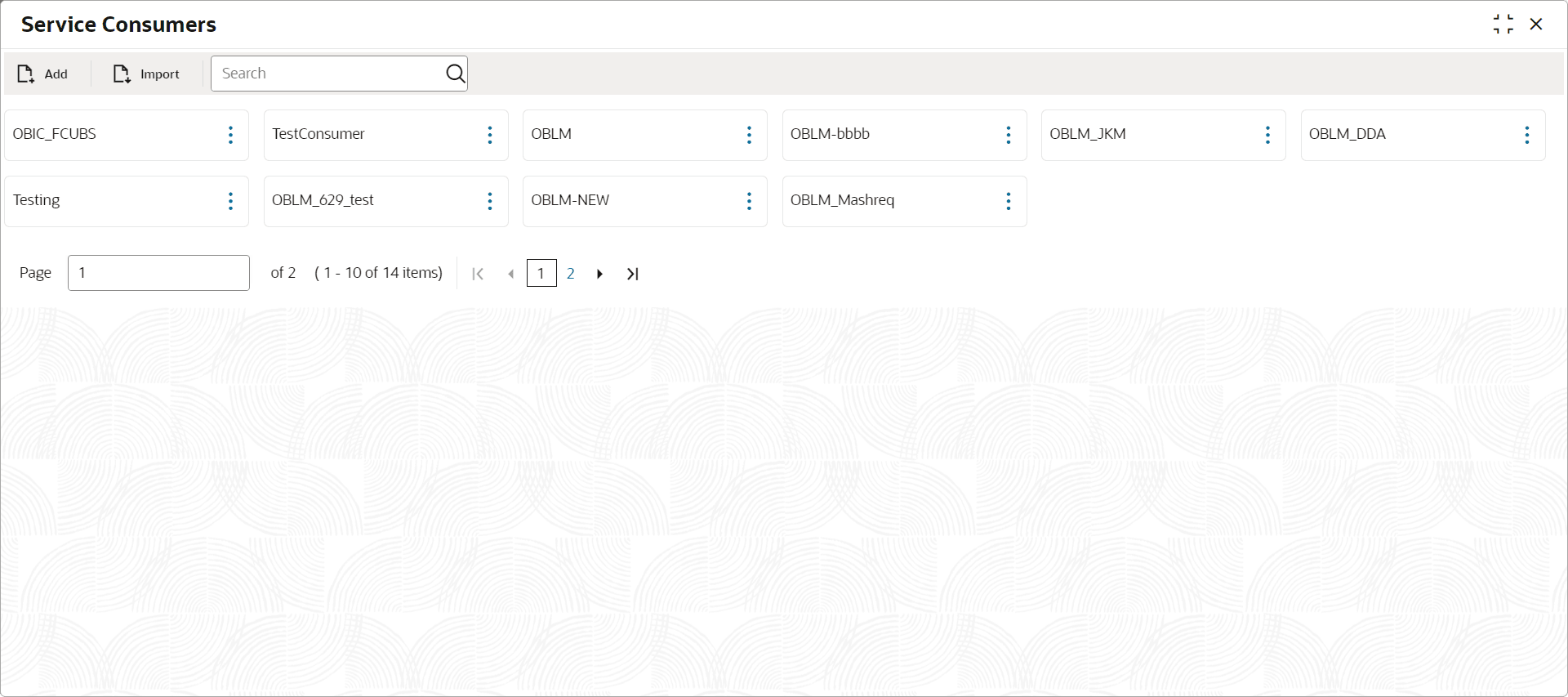 Description of Figure 1-1 follows