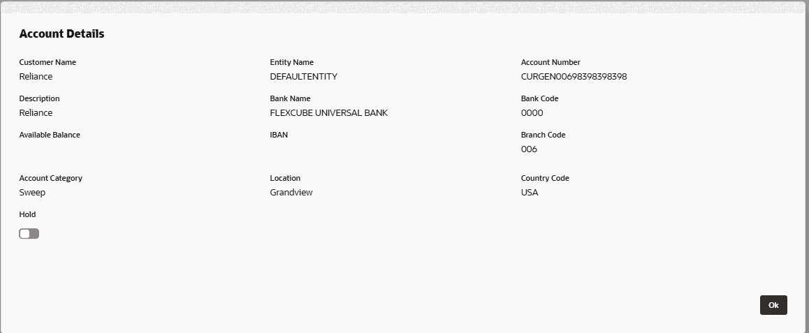 Description of Figure 6-47 follows