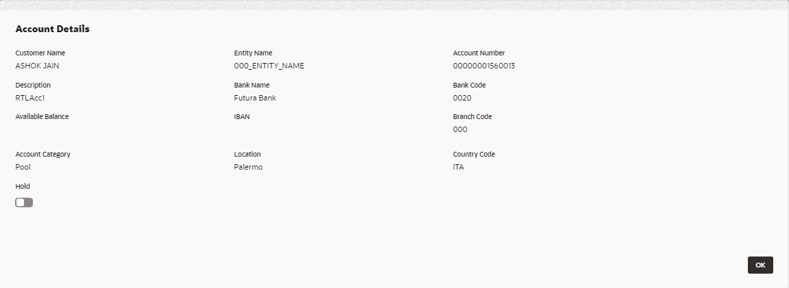 Description of Figure 6-20 follows