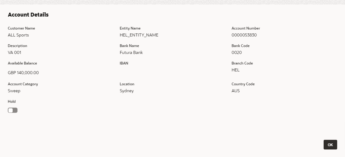 Description of Figure 6-31 follows