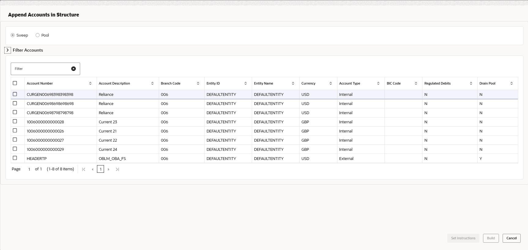 Description of Figure 6-48 follows